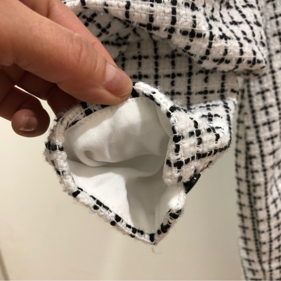 ASOS Mini Dress - Picture 10 of 14